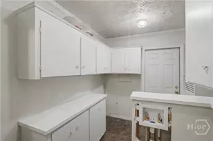 212 Westwood Dr, Rincon, GA 31326 - Photo 16