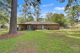 212 Westwood Dr, Rincon, GA 31326 - Photo 30