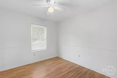 212 Westwood Drive, Rincon, GA 31326 - Photo 18