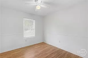 212 Westwood Dr, Rincon, GA 31326 - Photo 18