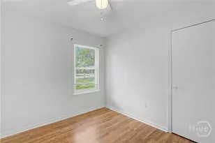 212 Westwood Dr, Rincon, GA 31326 - Photo 14