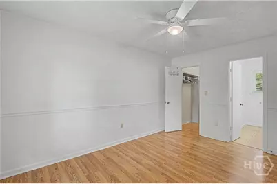 212 Westwood Drive, Rincon, GA 31326 - Photo 24