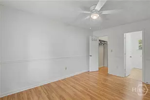 212 Westwood Dr, Rincon, GA 31326 - Photo 24