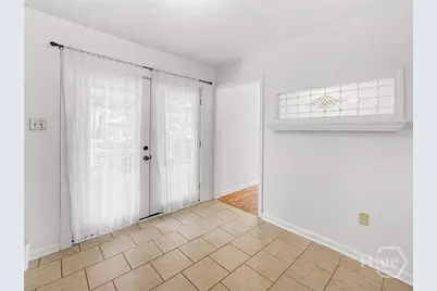 212 Westwood Drive, Rincon, GA 31326 - Photo 12