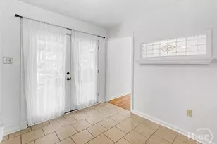 212 Westwood Dr, Rincon, GA 31326 - Photo 12