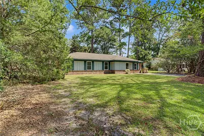 212 Westwood Drive, Rincon, GA 31326 - Photo 32