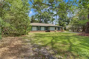 212 Westwood Dr, Rincon, GA 31326 - Photo 32
