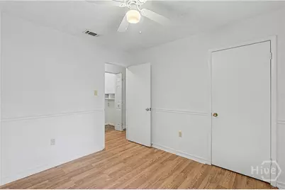 212 Westwood Drive, Rincon, GA 31326 - Photo 20