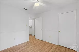 212 Westwood Dr, Rincon, GA 31326 - Photo 20