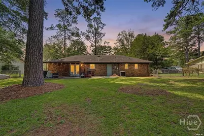 212 Westwood Drive, Rincon, GA 31326 - Photo 34