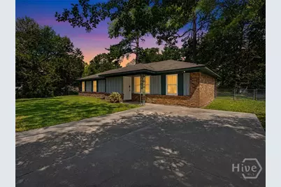212 Westwood Drive, Rincon, GA 31326 - Photo 36