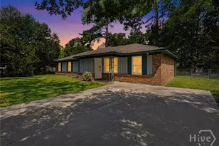 212 Westwood Dr, Rincon, GA 31326 - Photo 36