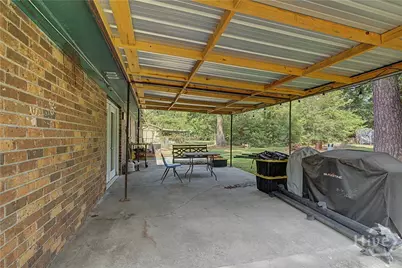 212 Westwood Drive, Rincon, GA 31326 - Photo 28