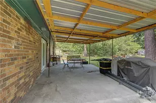 212 Westwood Dr, Rincon, GA 31326 - Photo 28