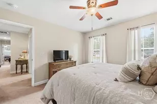 135 Kettle Creek Ln, Midway, GA 31320 - Photo 28