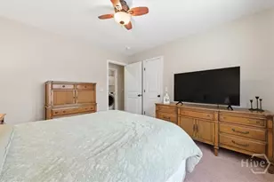 135 Kettle Creek Ln, Midway, GA 31320 - Photo 32