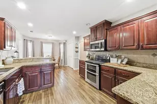 135 Kettle Creek Ln, Midway, GA 31320 - Photo 6