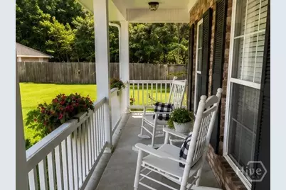 135 Kettle Creek Lane, Midway, GA 31320 - Photo 2