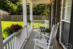 135 Kettle Creek Ln, Midway, GA 31320 - Photo 2