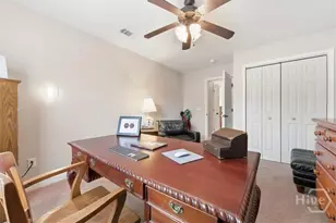 135 Kettle Creek Ln, Midway, GA 31320 - Photo 34