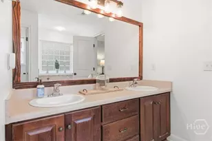 135 Kettle Creek Ln, Midway, GA 31320 - Photo 24