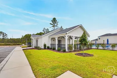 112 Laguna Way, Brunswick, GA 31525 - Photo 34