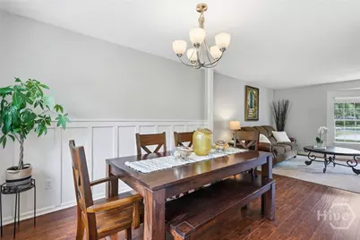 105 Montford Court, Savannah, GA 31410 - Photo 12