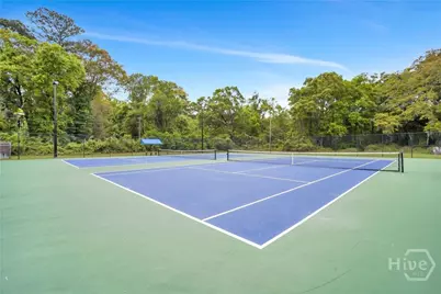 105 Montford Court, Savannah, GA 31410 - Photo 42