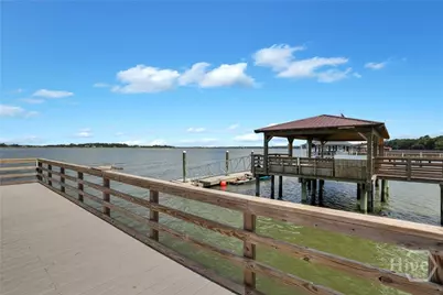 105 Montford Court, Savannah, GA 31410 - Photo 40