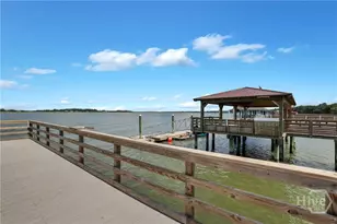 105 Montford Ct, Savannah, GA 31410 - Photo 40