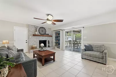 105 Montford Court, Savannah, GA 31410 - Photo 4