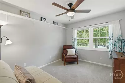 105 Montford Court, Savannah, GA 31410 - Photo 24