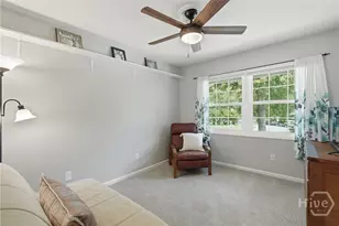 105 Montford Ct, Savannah, GA 31410 - Photo 24