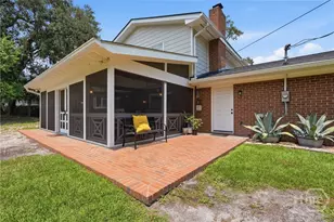 105 Montford Ct, Savannah, GA 31410 - Photo 30