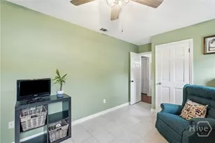 105 Montford Ct, Savannah, GA 31410 - Photo 20