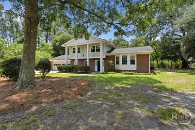105 Montford Court, Savannah, GA 31410 - Photo 6