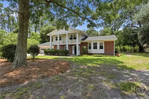 105 Montford Ct, Savannah, GA 31410 - Photo 6