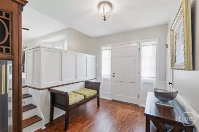 105 Montford Court, Savannah, GA 31410 - Photo 16