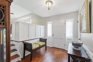 105 Montford Ct, Savannah, GA 31410 - Photo 16