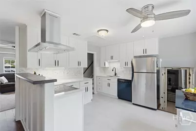105 Montford Court, Savannah, GA 31410 - Photo 2