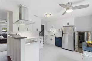 105 Montford Ct, Savannah, GA 31410 - Photo 2