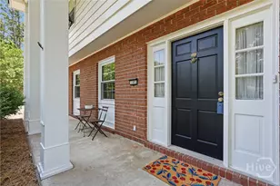 105 Montford Ct, Savannah, GA 31410 - Photo 8
