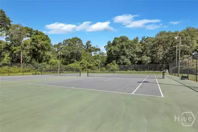 105 Montford Court, Savannah, GA 31410 - Photo 34