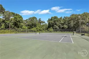 105 Montford Ct, Savannah, GA 31410 - Photo 34