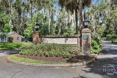105 Montford Court, Savannah, GA 31410 - Photo 36