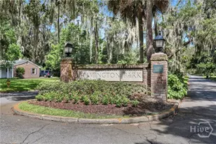 105 Montford Ct, Savannah, GA 31410 - Photo 36