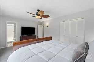 105 Montford Ct, Savannah, GA 31410 - Photo 26