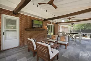 105 Montford Ct, Savannah, GA 31410 - Photo 28
