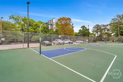 105 Montford Court, Savannah, GA 31410 - Photo 44