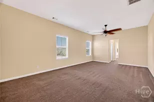 16 Litchfield Dr, Savannah, GA 31419 - Photo 12